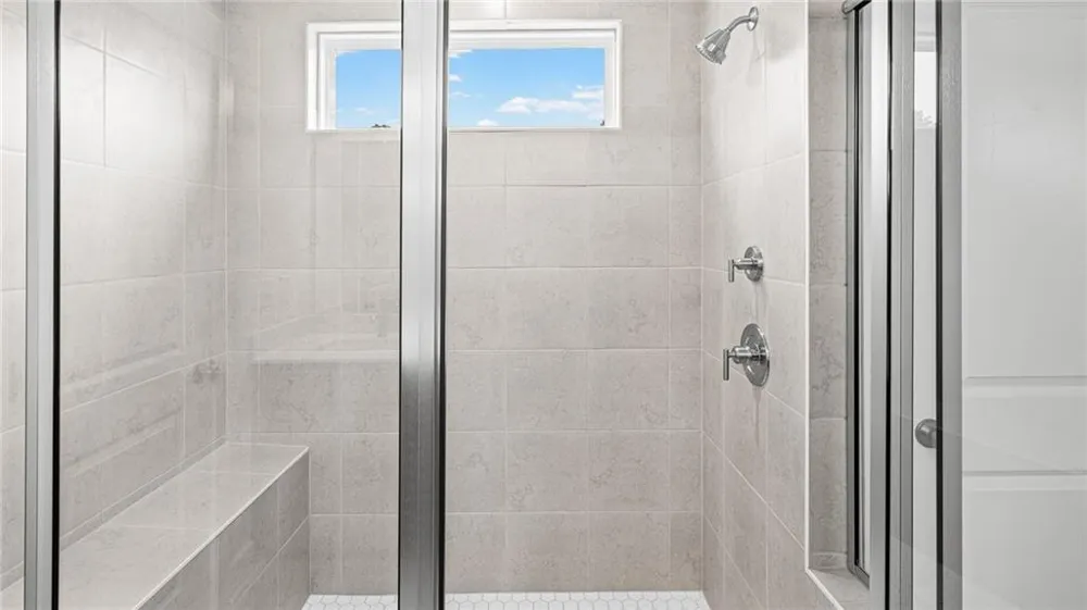 4753 Sunburst Street Flowery Branch, GA 30542