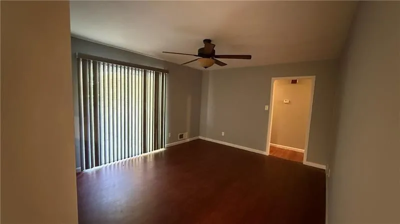 3496 Mount Gilead Road SW Atlanta, GA 30331