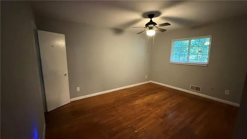 3496 Mount Gilead Road SW Atlanta, GA 30331