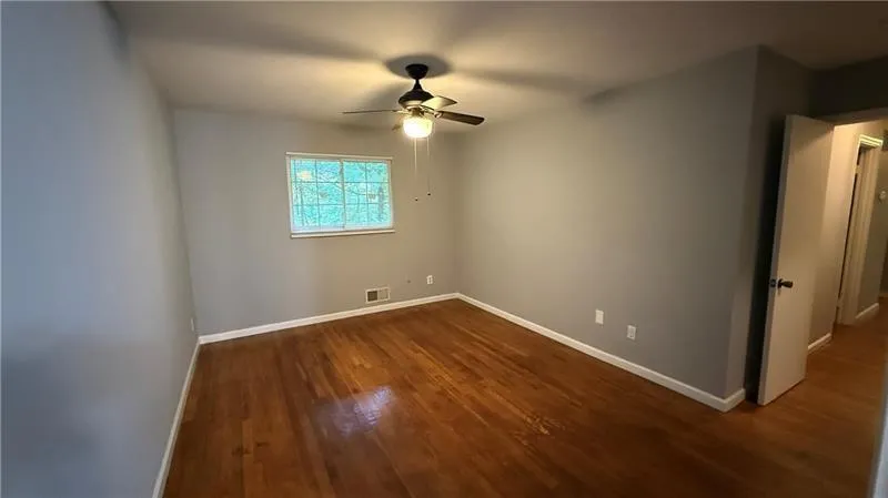 3496 Mount Gilead Road SW Atlanta, GA 30331