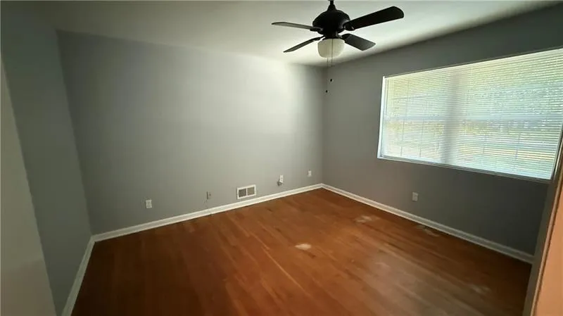 3496 Mount Gilead Road SW Atlanta, GA 30331