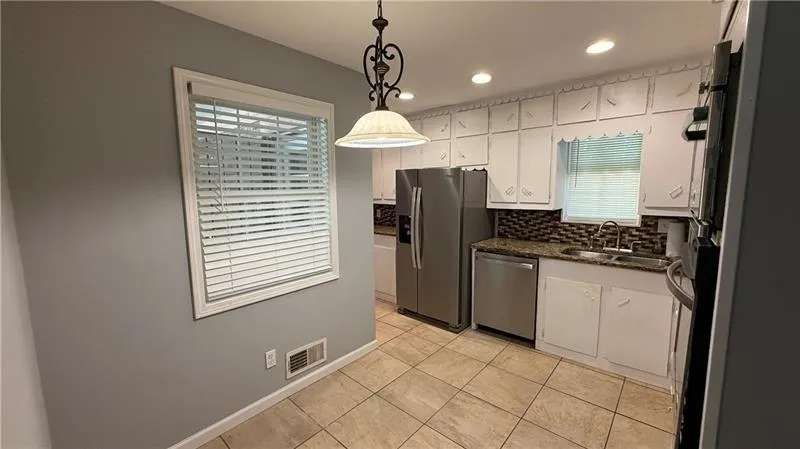 3496 Mount Gilead Road SW Atlanta, GA 30331