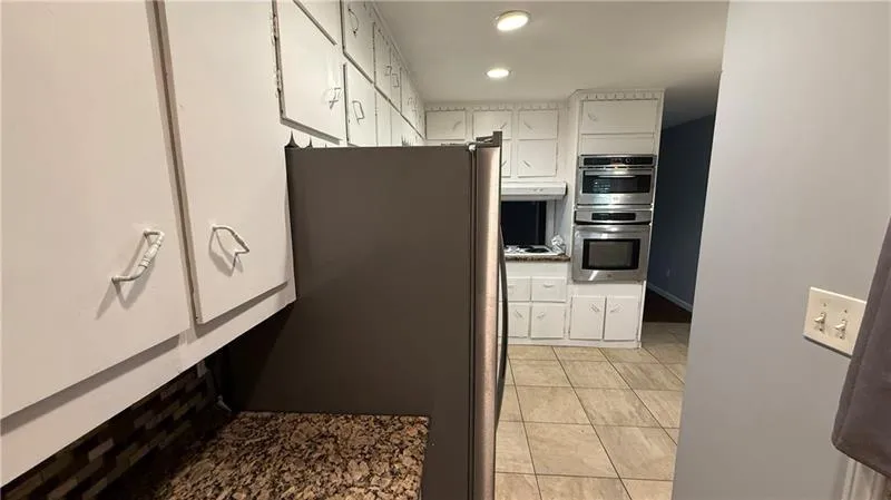 3496 Mount Gilead Road SW Atlanta, GA 30331