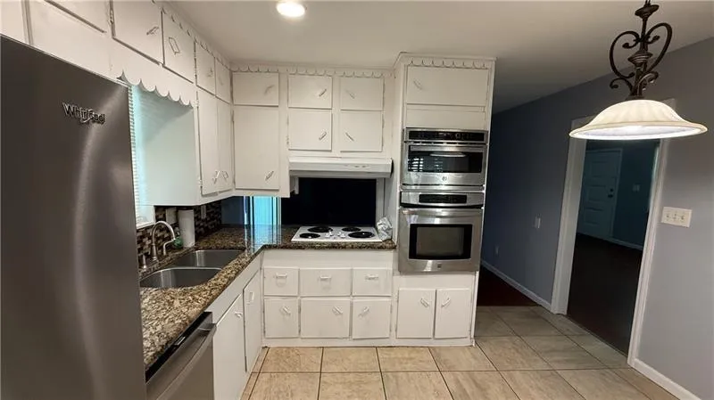 3496 Mount Gilead Road SW Atlanta, GA 30331