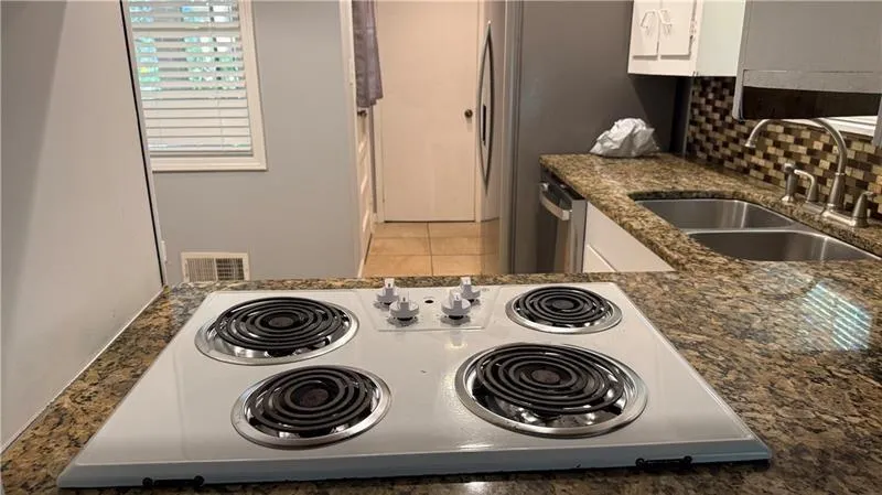 3496 Mount Gilead Road SW Atlanta, GA 30331