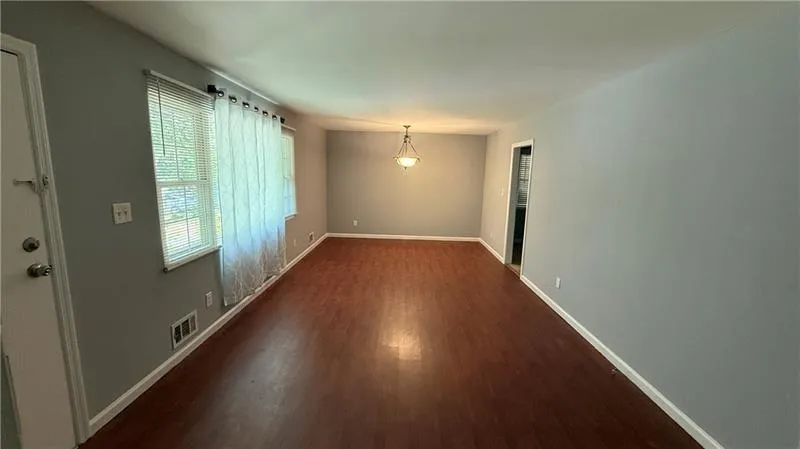 3496 Mount Gilead Road SW Atlanta, GA 30331