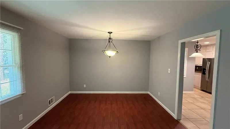 3496 Mount Gilead Road SW Atlanta, GA 30331