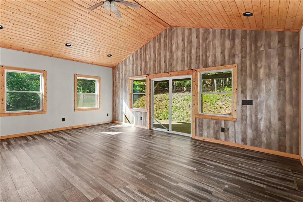 28 Francis Way Dawsonville, GA 30534
