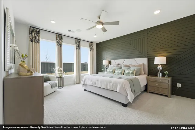 17218 Scotch Pine Dr Elmendorf, TX 78112