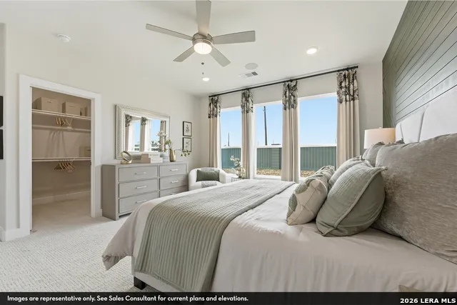 17218 Scotch Pine Dr Elmendorf, TX 78112