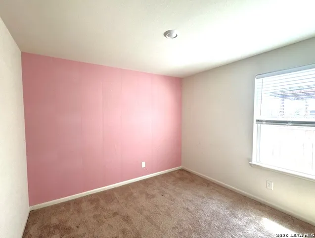 15314 Escalante Pass Von Ormy, TX 78073