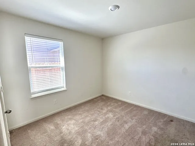 15314 Escalante Pass Von Ormy, TX 78073