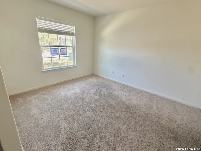 15314 Escalante Pass Von Ormy, TX 78073