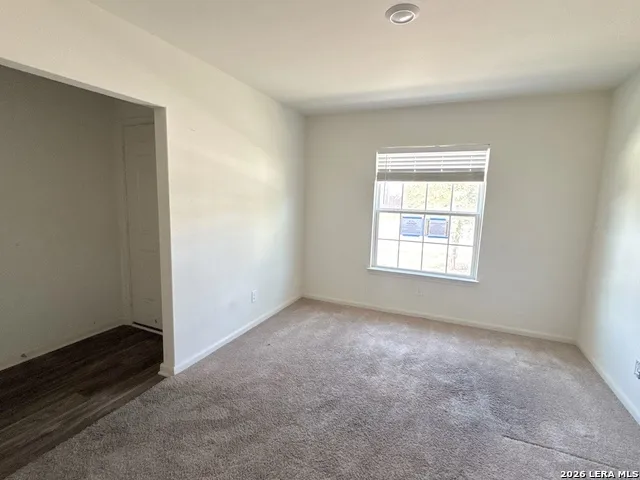 15314 Escalante Pass Von Ormy, TX 78073