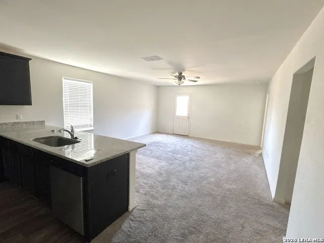 15314 Escalante Pass Von Ormy, TX 78073