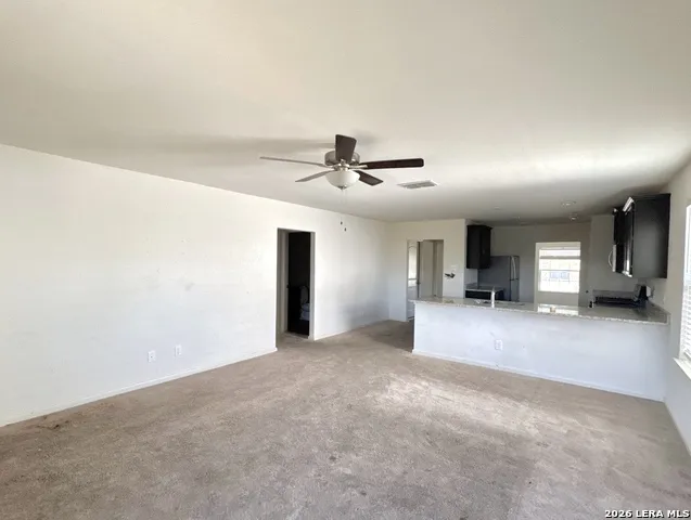 15314 Escalante Pass Von Ormy, TX 78073