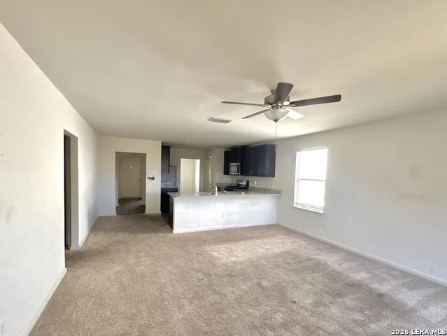 15314 Escalante Pass Von Ormy, TX 78073