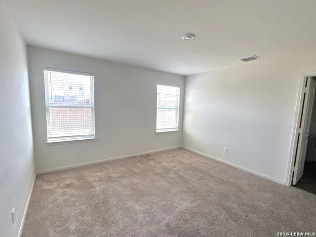 15314 Escalante Pass Von Ormy, TX 78073