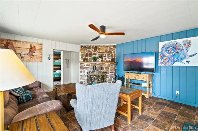 12845 US Highway 24/285 Buena Vista, CO 81211