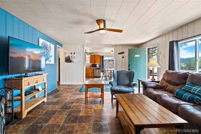 12845 US Highway 24/285 Buena Vista, CO 81211