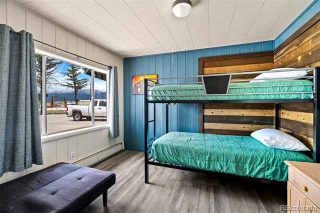 12845 US Highway 24/285 Buena Vista, CO 81211