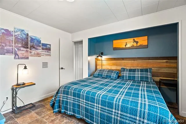 12845 US Highway 24/285 Buena Vista, CO 81211