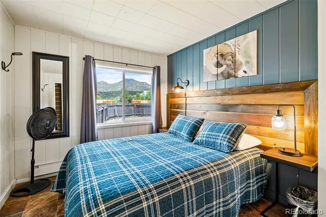 12845 US Highway 24/285 Buena Vista, CO 81211