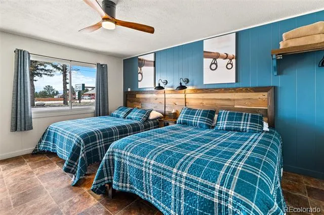 12845 US Highway 24/285 Buena Vista, CO 81211