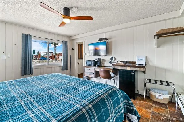 12845 US Highway 24/285 Buena Vista, CO 81211