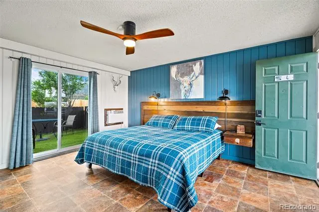 12845 US Highway 24/285 Buena Vista, CO 81211