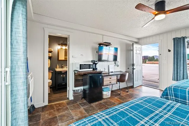 12845 US Highway 24/285 Buena Vista, CO 81211