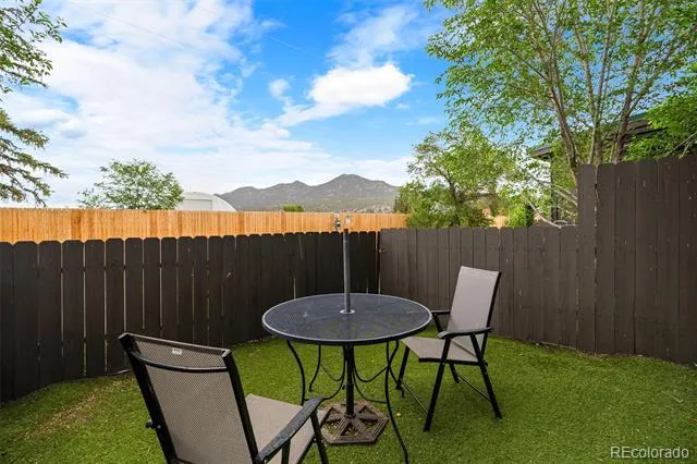 12845 US Highway 24/285 Buena Vista, CO 81211