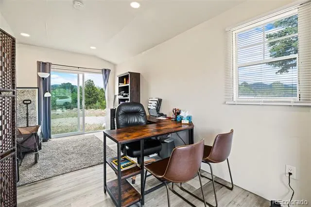 12845 US Highway 24/285 Buena Vista, CO 81211