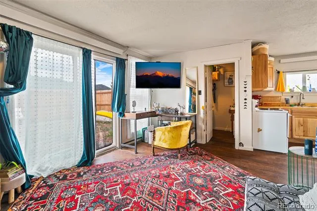 12845 US Highway 24/285 Buena Vista, CO 81211