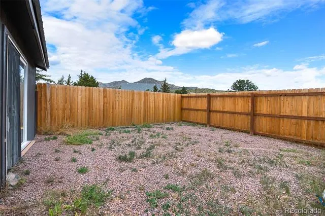 12845 US Highway 24/285 Buena Vista, CO 81211