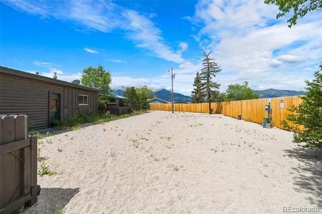 12845 US Highway 24/285 Buena Vista, CO 81211