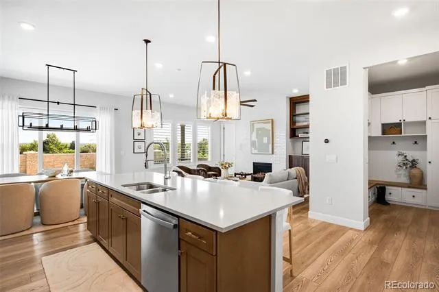 5910 S Platte Canyon Drive Littleton, CO 80123