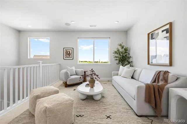 5910 S Platte Canyon Drive Littleton, CO 80123