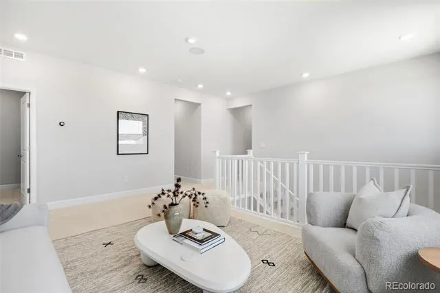 5910 S Platte Canyon Drive Littleton, CO 80123