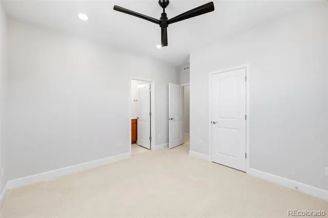 5910 S Platte Canyon Drive Littleton, CO 80123