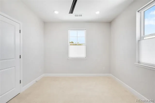 5910 S Platte Canyon Drive Littleton, CO 80123