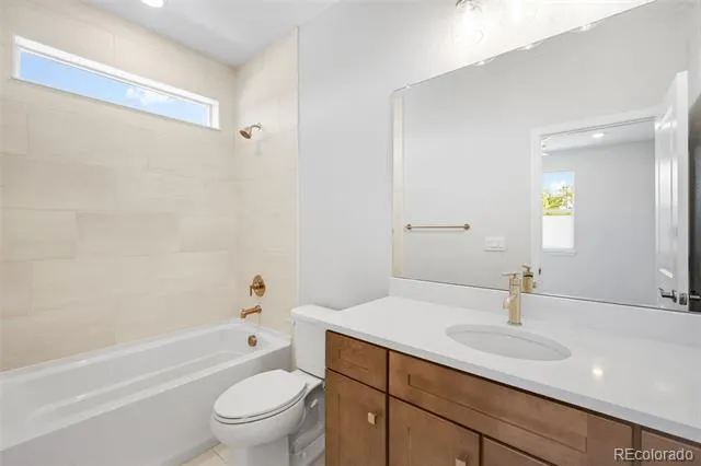 5910 S Platte Canyon Drive Littleton, CO 80123