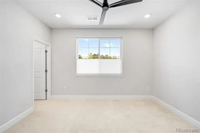 5910 S Platte Canyon Drive Littleton, CO 80123