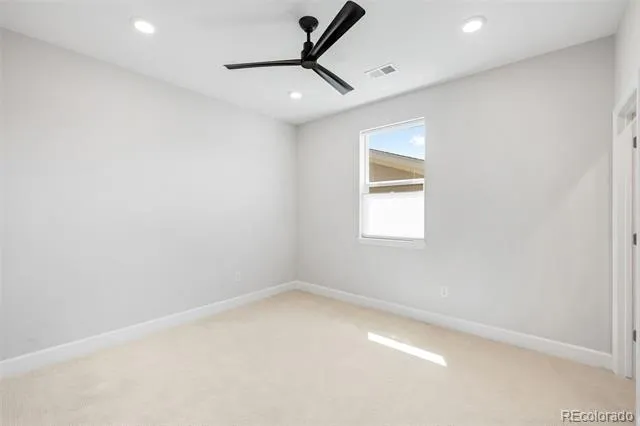 5910 S Platte Canyon Drive Littleton, CO 80123