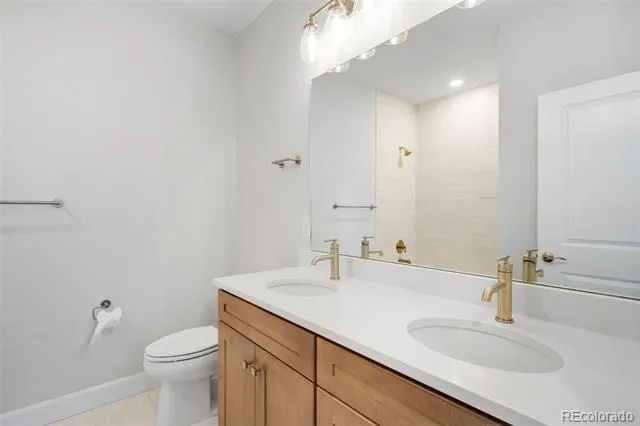 5910 S Platte Canyon Drive Littleton, CO 80123