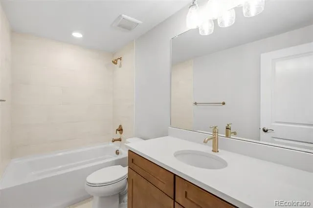5910 S Platte Canyon Drive Littleton, CO 80123