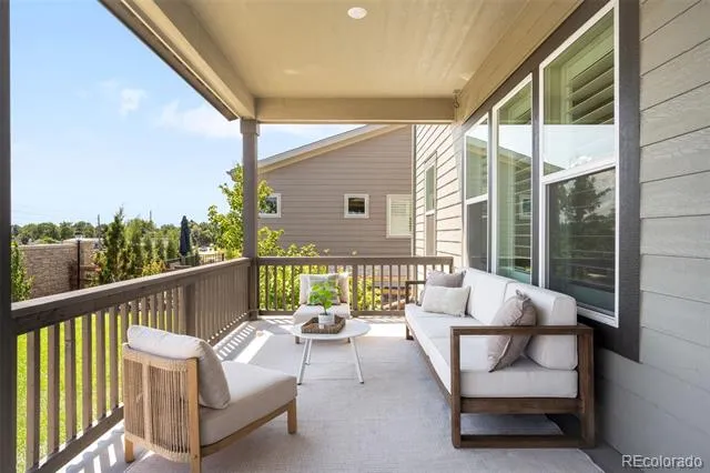 5910 S Platte Canyon Drive Littleton, CO 80123