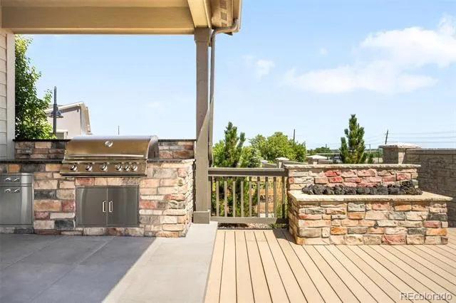 5910 S Platte Canyon Drive Littleton, CO 80123
