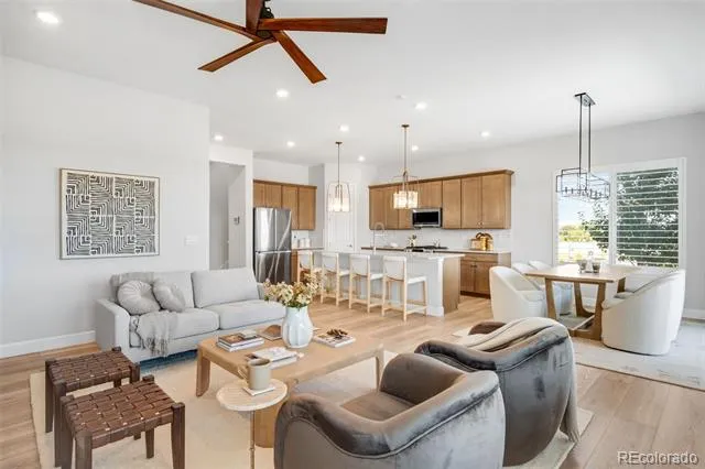 5910 S Platte Canyon Drive Littleton, CO 80123