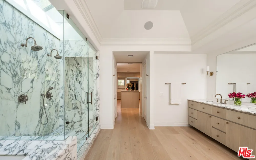 9577 Lime Orchard Road Beverly Hills, CA 90210